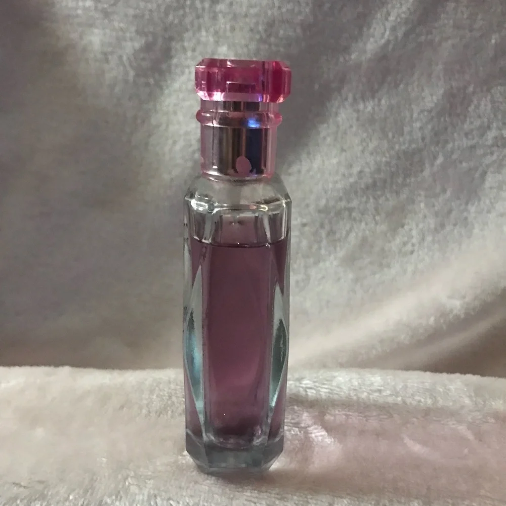 Watermark Beauty FOREVER YOURS Prfume 2.9 fl. oz. Spray Bottle Almost Full